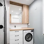 Dodo Acomodo 7 * Kraków